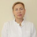 Филиппова Екатерина Серафимовна