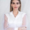 Алимбекова Юлия Камилевна