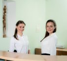 Стоматология Ольга на Комсомольской улице