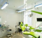 Центр лазерной стоматологии