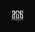 Barbershop 606