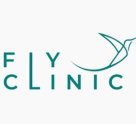 Fly clinic (Флай Клиник)