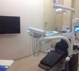 Институт стоматологии новых технологий