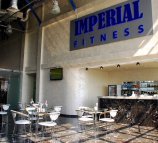 Imperial Fitness (Империал Фитнес)