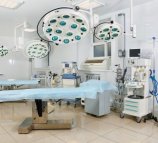 Красноярский центр пластической хирургии и поликлинический медицины