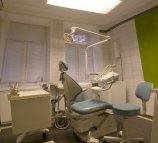Современная стоматология Марины Машенской