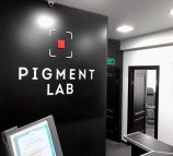 Pigment Lab (Пигманент Лаб)