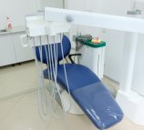 Стоматологический центр Азур на улице Адоратского