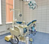 Клиника стоматологии Total clinic