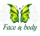 Face & Body