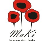 MaKi Beauty Lab на 3-ей Хорошёвской улице