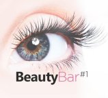 Beauty Bar №1