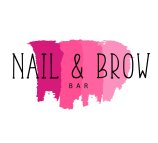 Nail&brow