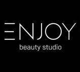 Enjoy Beauty Studio