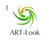 ART-Look