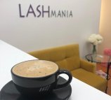 Lashmania_studio