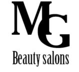 MG Beauty salons в Дмитровском районе