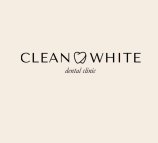 Clean&White