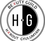 Beauty guild