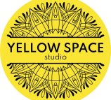 Yellow Space