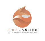 Foxlashes