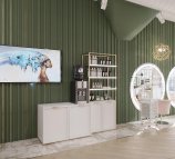 Beauty Room Fashion Laboratory на бульваре Дмитрия Донского, 1