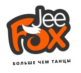 Jeefox