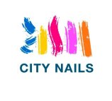 City Nails на метро Планерная