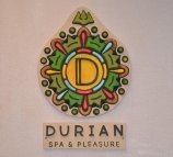 Durian SPA&Pleasure на метро ​Смоленская