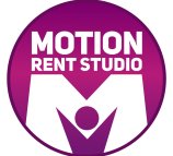 Motion Rent Studio в Большом Златоустинском переулке, 3/5 стр 1