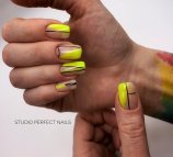 Studio Perfect Nails