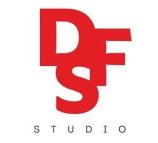 Dfs Studio