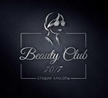 Beauty club 70/7