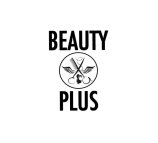 Beautyplus