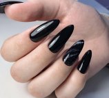 Beauty-nails