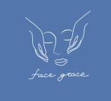 Face grace