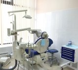 ЛМ-клиника в Бутово