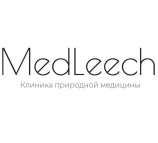 MedLeech