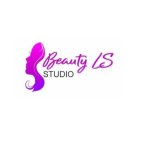 Beauty Ls Studio