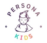 Persona kids
