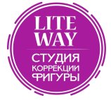 Lite Way