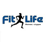 Fit life