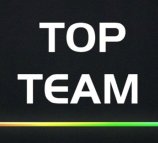 Top Team