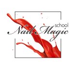 Nail magic school