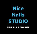 Nice nails studio