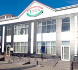 Лечебно-диагностический центр Доктора Дукина в Белореченске