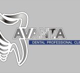 Avanta dental professional clinic