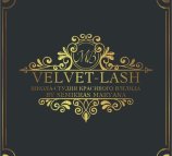 Velvet-lash