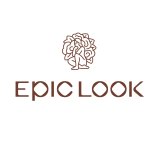 EPIC LOOK (ЭПИК ЛУК)