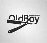 OldBoy на улице Магомеда Гаджиева, 18